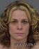 Sarah Ziwicki Arrest Mugshot Isanti 07-25-2023