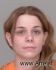 Sarah Ziwicki Arrest Mugshot Crow Wing 05-10-2017