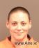 Sarah Briggs Arrest Mugshot Kandiyohi 06-30-2021