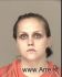 Sarah Farris Arrest Mugshot Crow Wing 09-04-2014