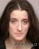 Sarah Davis Arrest Mugshot Winona 02-07-2020