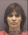 Sarah Haugen Arrest Mugshot Yellow Medicine 11-05-2014