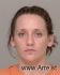 Sarah Anderson Arrest Mugshot Crow Wing 07-21-2017