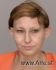 Sarah Boyd Arrest Mugshot Crow Wing 09-28-2023