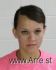 Sarah Lyons Arrest Mugshot Becker 09/16/2018