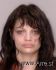 Sarah Bahma Arrest Mugshot Crow Wing 03-10-2021