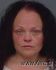 Sarah Westfall Arrest Mugshot Isanti 03-14-2024