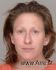 Sarah Wolf Arrest Mugshot Crow Wing 10-03-2022