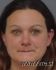 Sarah Englund Arrest Mugshot Isanti 11-03-2023