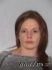 Sarah Schwanke Arrest Mugshot Little Falls 10-28-2014