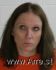 Sarah Wiese Arrest Mugshot Becker 