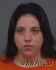 Sarena Loprete Arrest Mugshot Isanti 03-30-2024