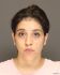 Sarena Loprete Arrest Mugshot Dakota 07/29/2023