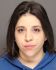 Sarena Loprete Arrest Mugshot Dakota 03/04/2024
