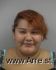 Sasha Garbow Arrest Mugshot Aitkin 08/27/2012