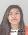 Savannah Boyd Arrest Mugshot Mille Lacs 11-08-2017