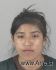 Savannah Boyd Arrest Mugshot Mille Lacs 05-30-2019