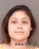 Scarlett Avalos Arrest Mugshot Redwood 10-15-2019