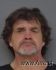 Scott Grundmann Arrest Mugshot Isanti 07-01-2023