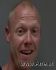 Scott Bakeberg Arrest Mugshot Chippewa 07-09-2017