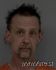 Scott Carlson Arrest Mugshot Morrison 05-23-2022