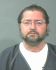 Scott Catlin Arrest Mugshot Benton 06/01/2001