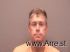 Scott Ehde Arrest Mugshot Yellow Medicine 07-07-2021