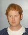 Scott Jansma Arrest Mugshot Benton 05/19/2013