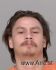 Scott White Arrest Mugshot Crow Wing 12-13-2022