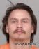 Scott White Arrest Mugshot Crow Wing 01-02-2023