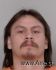 Scott White Arrest Mugshot Crow Wing 03-22-2023