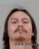 Scott White Arrest Mugshot Crow Wing 04-11-2023