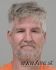 Scott Dahmen Arrest Mugshot Crow Wing 04-12-2021