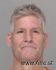 Scott Dahmen Arrest Mugshot Crow Wing 02-14-2022