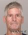 Scott Dahmen Arrest Mugshot Crow Wing 08-16-2023