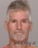 Scott Dahmen Arrest Mugshot Crow Wing 09-23-2023