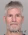 Scott Dahmen Arrest Mugshot Crow Wing 12-08-2023