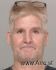 Scott Dahmen Arrest Mugshot Crow Wing 05-06-2024