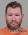 Scott Schardin Arrest Mugshot Crow Wing 07-31-2023