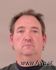 Scott Okey Arrest Mugshot Scott 09-17-2023