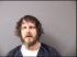 Scott Olson Arrest Mugshot Benton 04/01/2014
