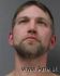 Scott Olson Arrest Mugshot Chippewa 11-20-2014