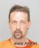 Scott Carlson Arrest Mugshot Crow Wing 03-29-2014