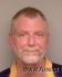 Scott Rinn Arrest Mugshot Winona 05-31-2020