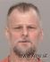 Scott Beckett Arrest Mugshot Crow Wing 06-23-2023