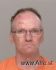 Scott Jackson Arrest Mugshot Crow Wing 07-03-2023