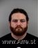 Sean Conley Arrest Mugshot Aitkin 01/04/2014