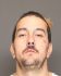 Sean Hilleren Arrest Mugshot Dakota 09/14/2023