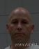 Sean Johnson Arrest Mugshot Mcleod 08-08-2023