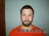 Sean Menard Arrest Mugshot Little Falls 12-24-2015